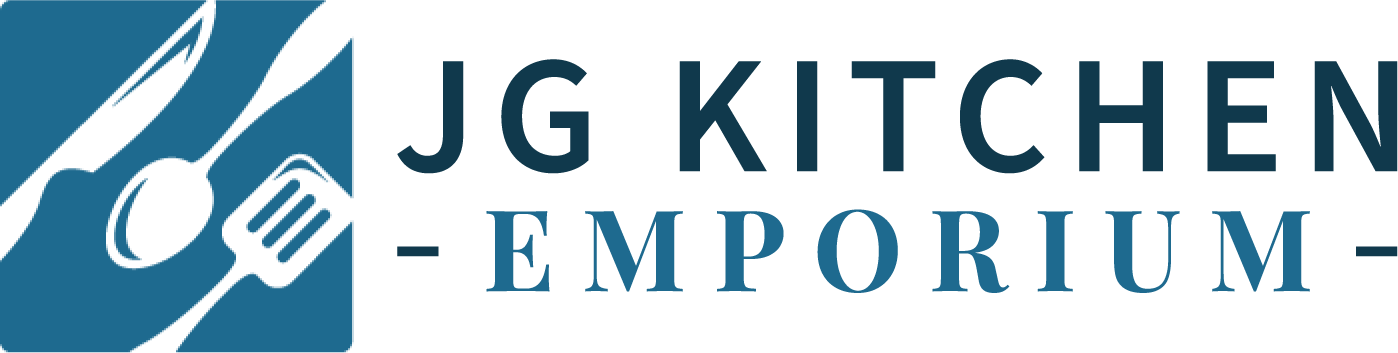 JG Kitchen Emporium JG Kitchen Emporium